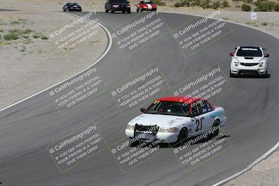 media/Jun-01-2024-Speed Ventures (Sat) [[c53c9e64ce]]/Purple/Session 1 (Turn 10)/